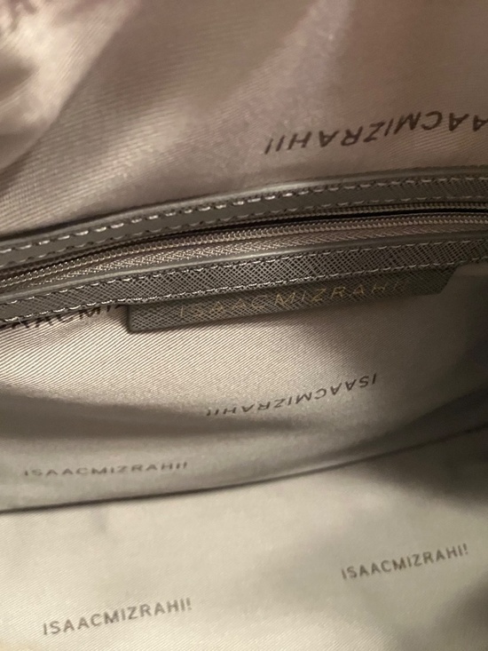 Satchels